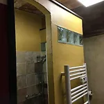 Jolie Maison Catalane Chaleureuse Et Confortable Prázdninový dům *