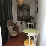 Jolie Maison Catalane Chaleureuse Et Confortable Prázdninový dům
