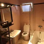 Prázdninový dům Jolie Maison Catalane Chaleureuse Et Confortable *