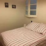 Jolie Maison Catalane Chaleureuse Et Confortable