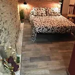 Jolie Maison Catalane Chaleureuse Et Confortable Prázdninový dům *