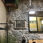 Jolie Maison Catalane Chaleureuse Et Confortable