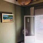 Jolie Maison Catalane Chaleureuse Et Confortable
