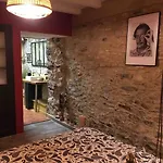 Prázdninový dům Jolie Maison Catalane Chaleureuse Et Confortable Colera