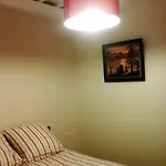 Jolie Maison Catalane Chaleureuse Et Confortable Prázdninový dům Colera