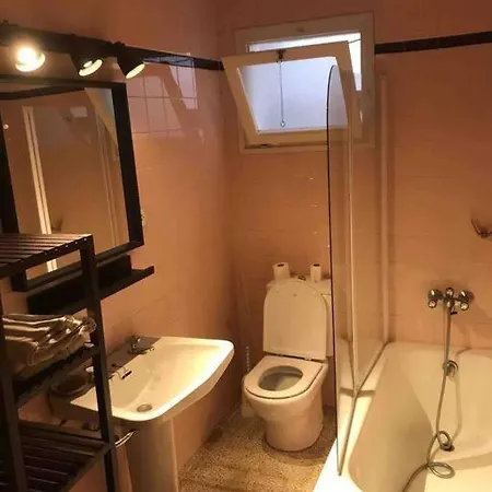 度假居 Jolie Maison Catalane Chaleureuse Et Confortable *