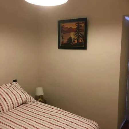 Holiday home Jolie Maison Catalane Chaleureuse Et Confortable *
