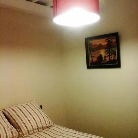 Jolie Maison Catalane Chaleureuse Et Confortable 度假居 柯里亚